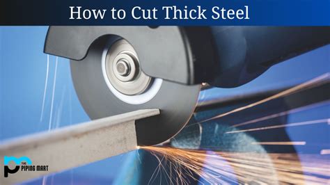 how to cut thick metal sheet|best sheet metal cutting tool.